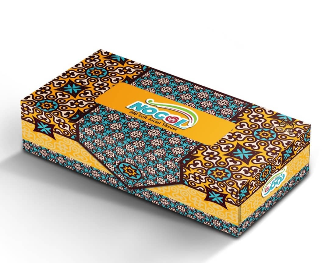 03caa6ec-52ba-4ef3-b671-b6b962f47c17