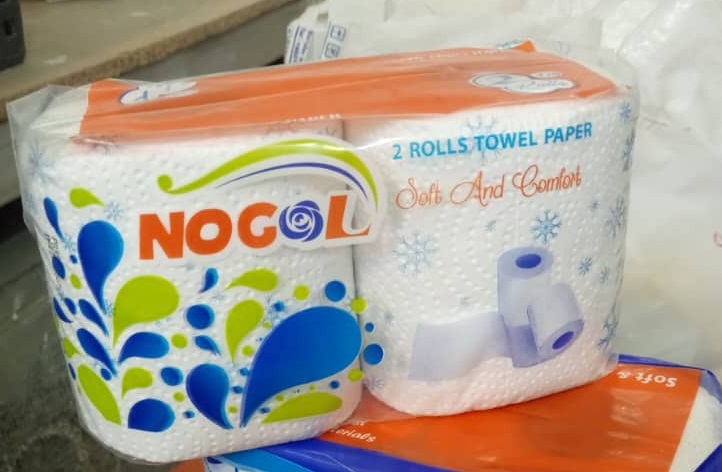 053a0c09-cfc6-4387-8cc8-18d12fa42fa7