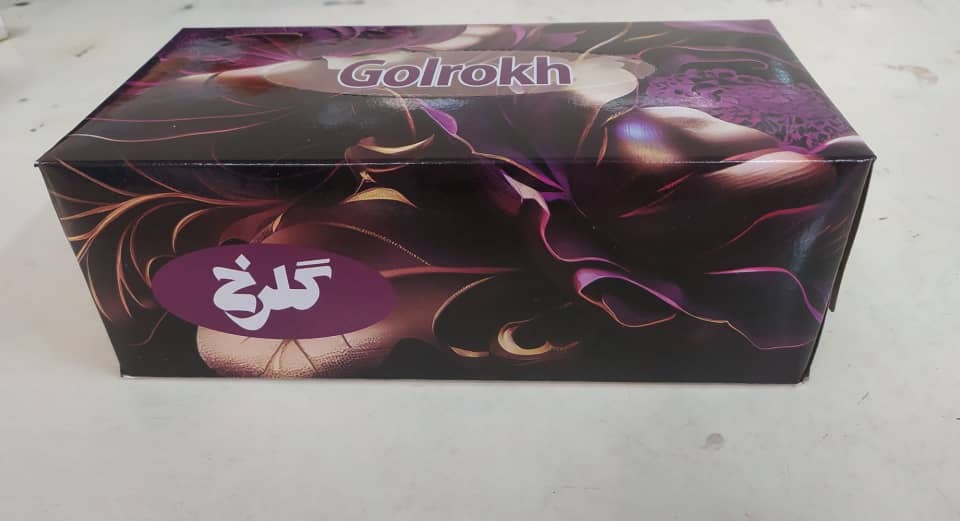 1851f579-c428-4e6c-beaf-79dc87eb658c