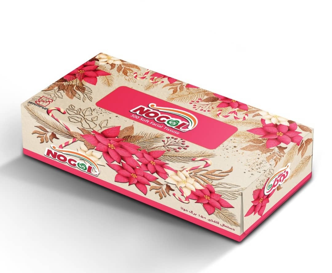 49dde0eb-1c4d-4f70-86af-e77b2dc66ff3