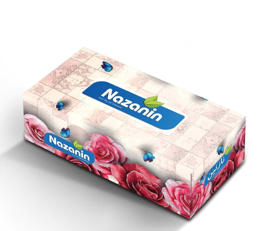 56e38435-e770-4031-a14b-f2147d06eef0