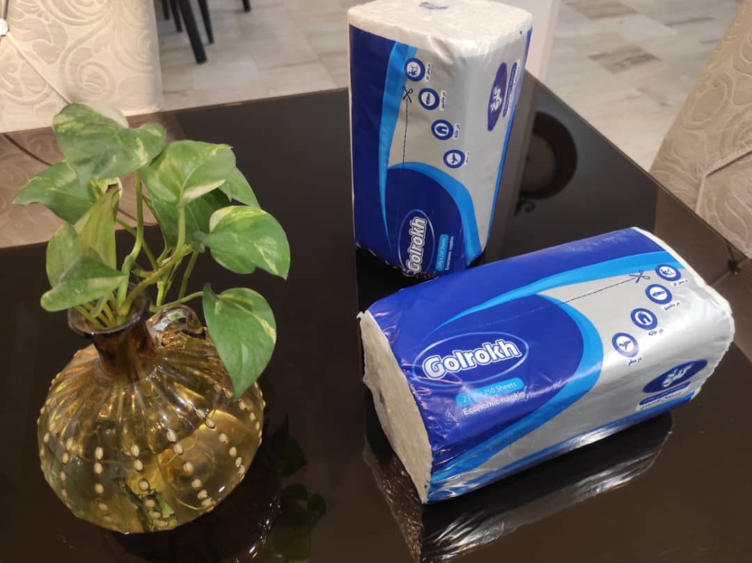 641dad3f-5573-40a5-89e9-b5dff2c0e10d