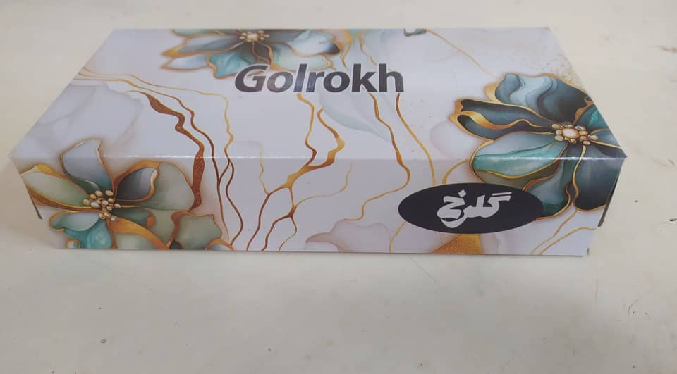 696c76ba-79fa-4519-9142-286229a1d65e