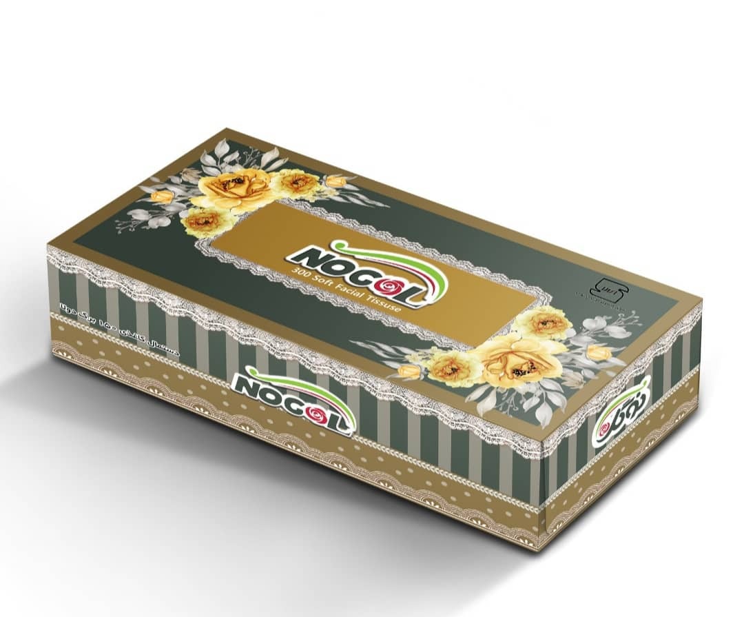 7a1ee0fd-c352-4a0e-9019-7361131bdb9e