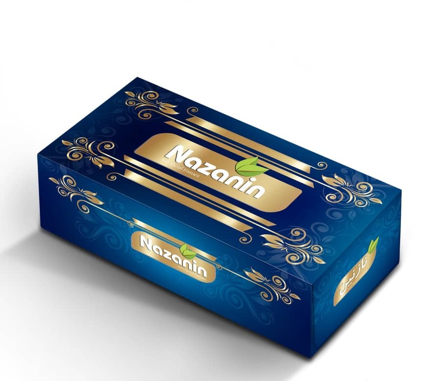 7f6ad78b-dc44-4a98-b8e4-f0d264cf4c8d