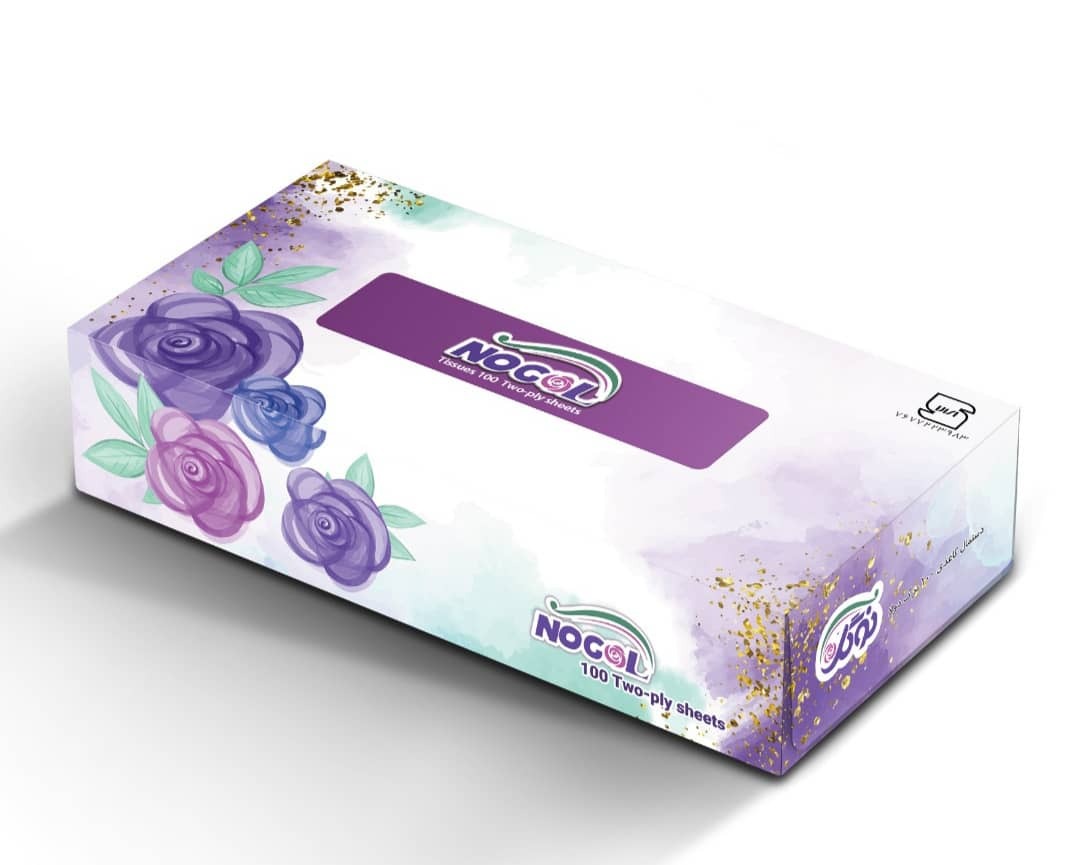 80b97c83-4d06-4e64-8d5c-276c23dac629