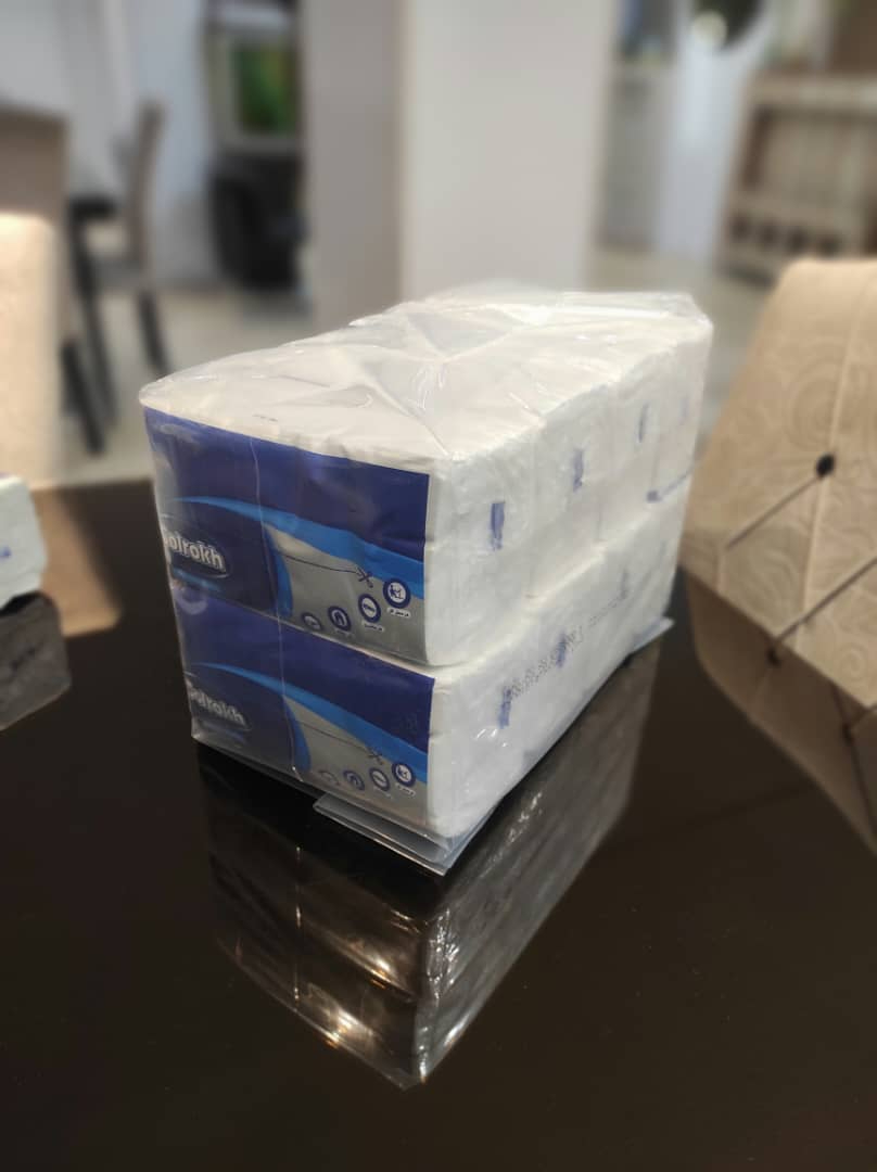 b030d61e-b505-45d2-ab55-ff65d4c162dd