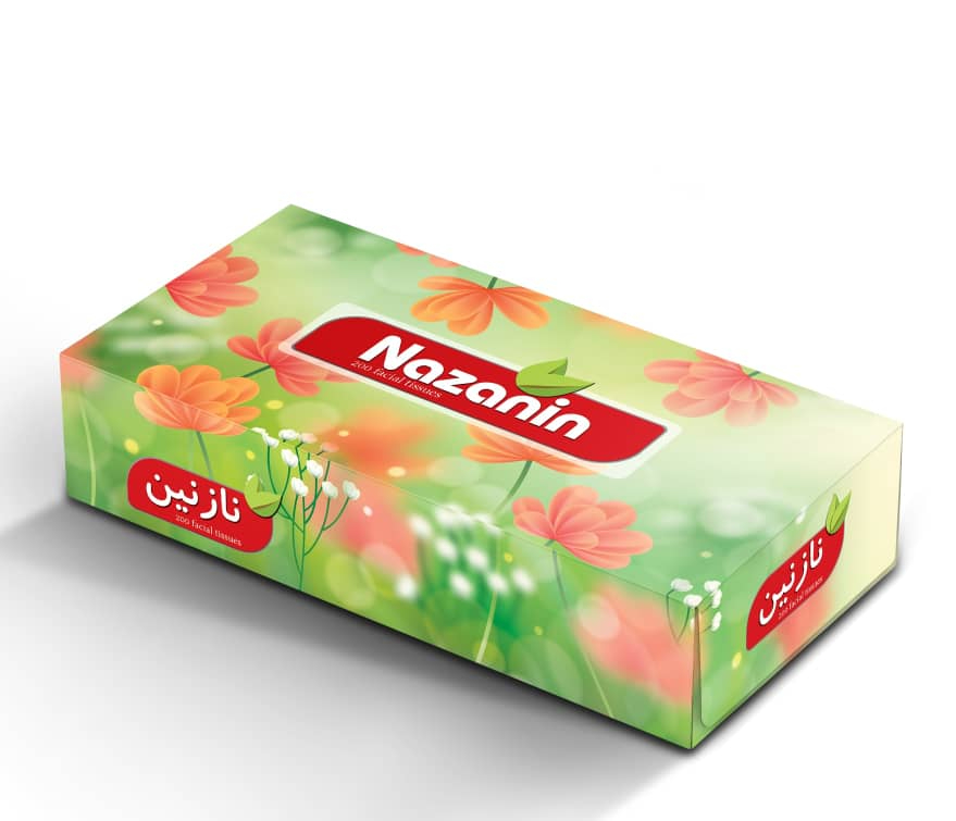 b31253af-be81-43dc-a321-165cea023301