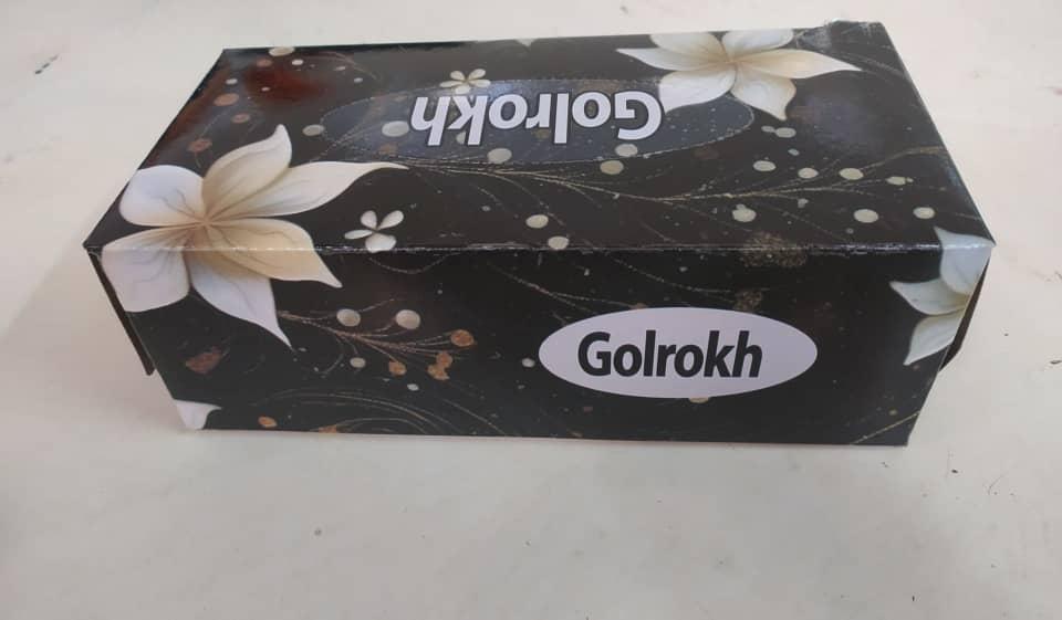 c3fd57de-f4ff-44b8-b245-b90b4d72a683