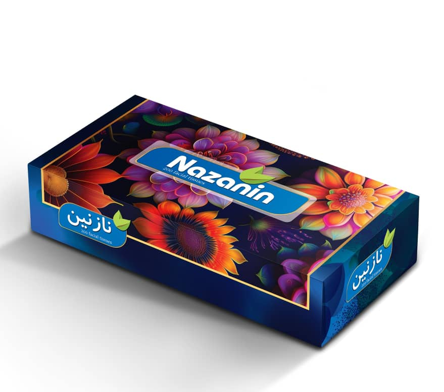 e6199922-bb63-4a5b-9e60-075922f98794