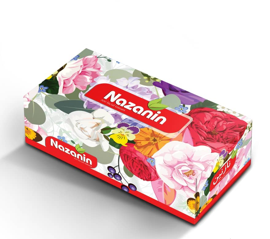 ee20701d-d5c4-42e8-a511-6d2d1d401771