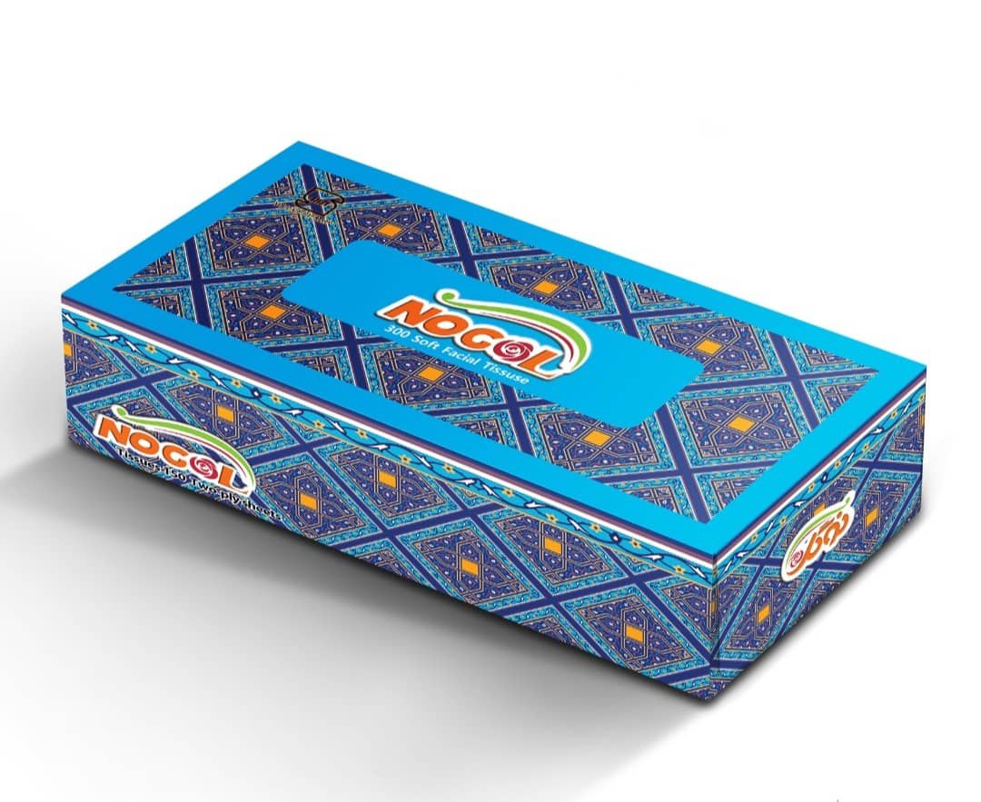 f55590be-c822-4f93-afcb-eac8e6326e54