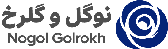 گلرخ و نوگل