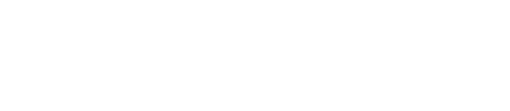 گلرخ و نوگل